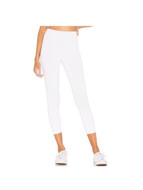 Lovewave for Revolve Luka Pant in White